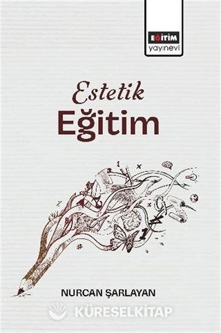 Estetik Eğitim