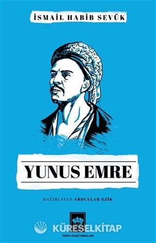 Yunus Emre