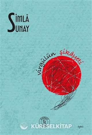 Virgülün Şikayeti