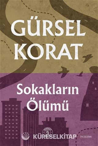 Sokakların Ölümü