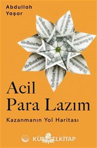 Acil Para Lazım