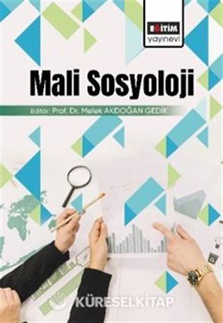 Mali Sosyoloji