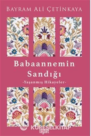 Babaannemin Sandığı