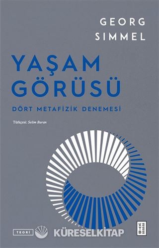 Yaşam Görüsü