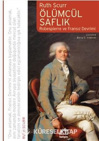 Ölümcül Saflık