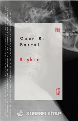 Kışkır