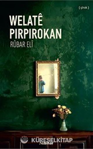 Welatê Pirpirokan