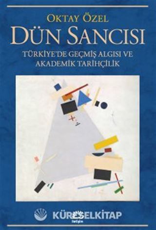 Dün Sancısı