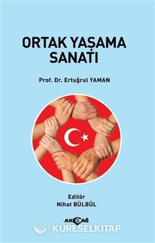 Ortak Yaşama Sanatı