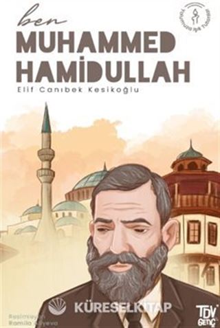 Ben Muhammed Hamidullah