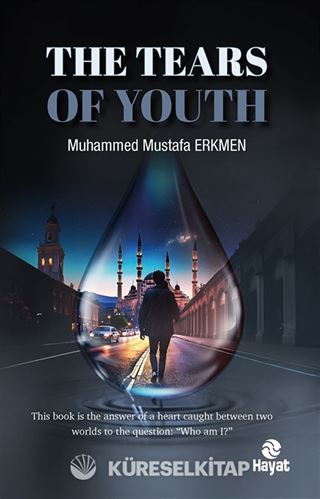 The Tears Of Youth
