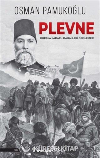 Plevne