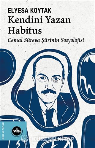 Kendini Yazan Habitus