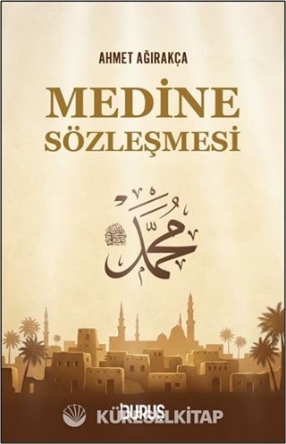 Medine Sözleşmesi