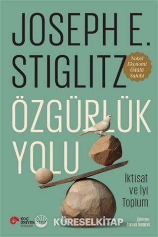 Özgürlük Yolu