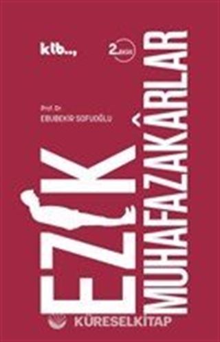 Ezik Muhafazakarlar