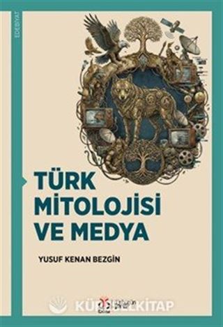 Türk Mitolojisi ve Medya