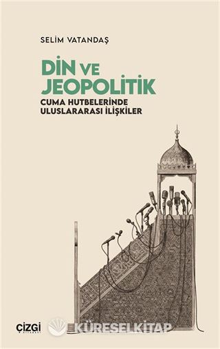 Din ve Jeopolitik