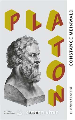 Platon / Filozoflar Serisi