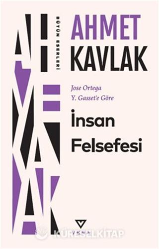 İnsan Felsefesi