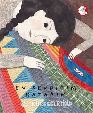 En Sevdiğim Kazağım