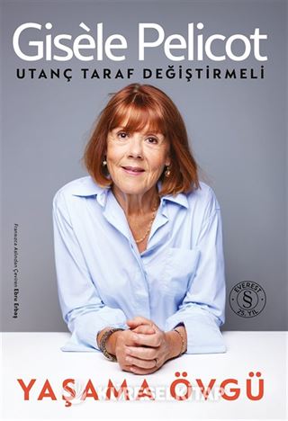 Yaşama Övgü