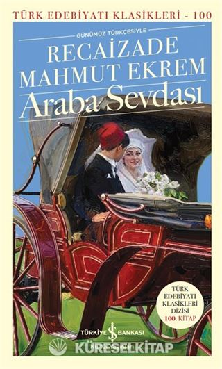 Araba Sevdası