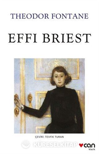Effie Briest