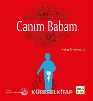 Canım Babam