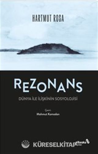 Rezonans