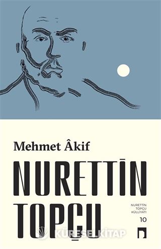 Mehmet Akif