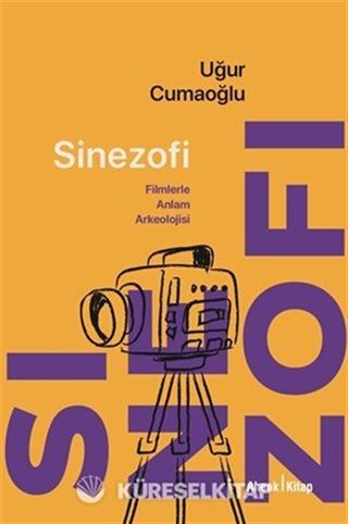 Sinezofi