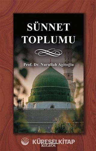 Sünnet Toplumu