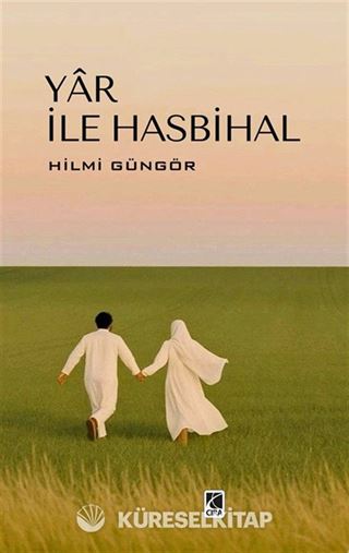 Yar İle Hasbihal