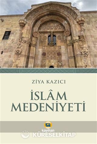 İslam Medeniyeti