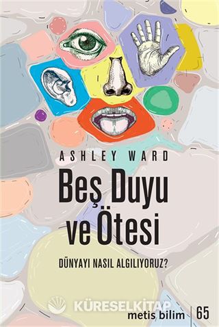 Beş Duyu ve Ötesi