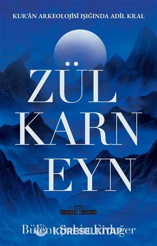 Zülkarneyn