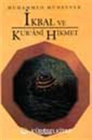 İkbal Ve Kur'ani Hikmet