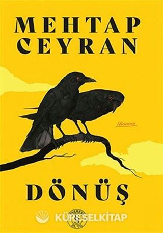 Dönüş