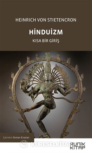 Hinduizm