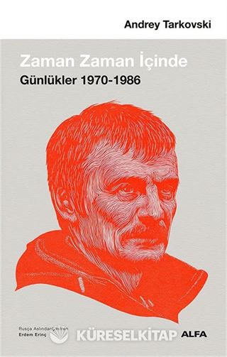 Zaman Zaman İçinde