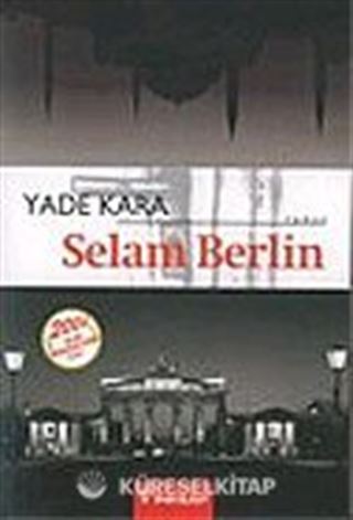 Selam Berlin