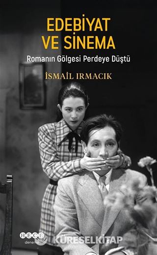 Edebiyat ve Sinema