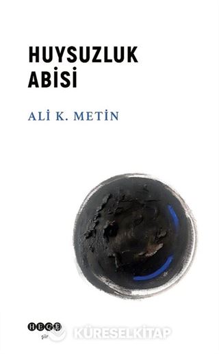 Huysuzluk Abisi