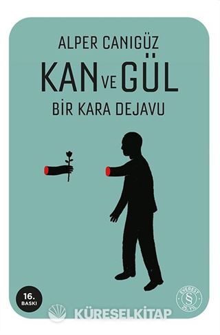 Kan ve Gül