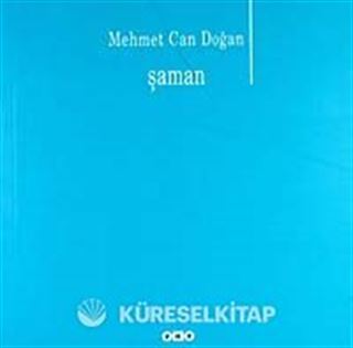 Şaman