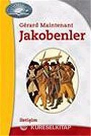 Jakobenler
