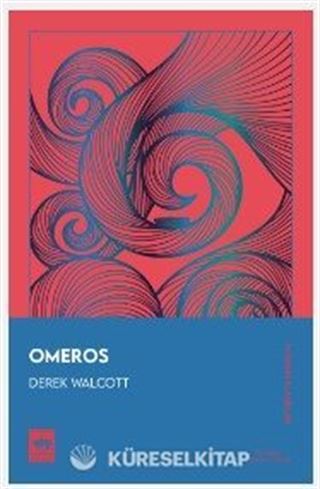 Omeros
