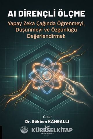 AI Dirençli Ölçme