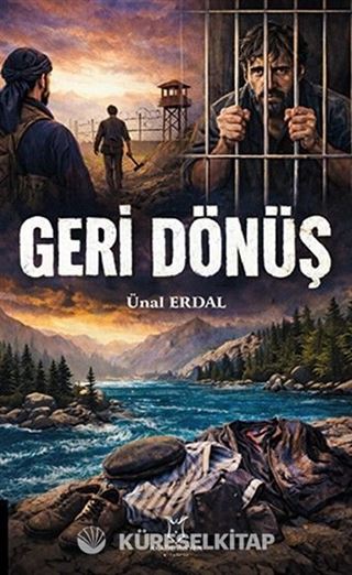 Geri Dönüş